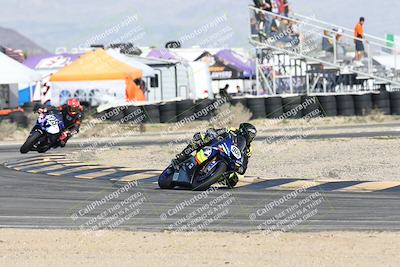 media/Jan-17-2026-CVMA (Sat) [[ab348a895b]]/Race 4-Formula Middleweight/